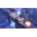 Diablo III Eternal Collection (PS4) купить в интернет-магазине ⭐ GameSpot.com.ua ⭐ Diablo III Eternal Collection (PS4), 88214EN, РПГ
